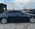 Ауди А4, объемом двигателя 2 л и пробегом 246 тыс. км за 10600 $, фото 7 на Automoto.ua