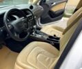 Ауді А4, об'ємом двигуна 2 л та пробігом 223 тис. км за 10600 $, фото 4 на Automoto.ua