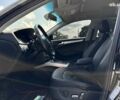 Ауди А4, объемом двигателя 2 л и пробегом 202 тыс. км за 10700 $, фото 22 на Automoto.ua