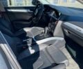 Ауді А4, об'ємом двигуна 2 л та пробігом 173 тис. км за 9850 $, фото 19 на Automoto.ua