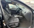 Ауді А4, об'ємом двигуна 2 л та пробігом 248 тис. км за 11490 $, фото 20 на Automoto.ua