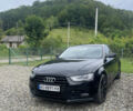Ауди А4, объемом двигателя 1.98 л и пробегом 229 тыс. км за 11800 $, фото 1 на Automoto.ua