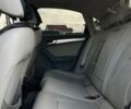 Ауди А4, объемом двигателя 2 л и пробегом 246 тыс. км за 10600 $, фото 19 на Automoto.ua