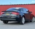 Ауди А4, объемом двигателя 2 л и пробегом 185 тыс. км за 10950 $, фото 14 на Automoto.ua