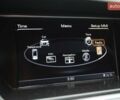 Ауді А4, об'ємом двигуна 2 л та пробігом 228 тис. км за 13000 $, фото 20 на Automoto.ua