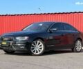 Ауди А4, объемом двигателя 2 л и пробегом 185 тыс. км за 10950 $, фото 1 на Automoto.ua