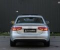 Ауді А4, об'ємом двигуна 2 л та пробігом 265 тис. км за 10300 $, фото 5 на Automoto.ua