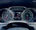 Ауди А4, объемом двигателя 2 л и пробегом 185 тыс. км за 10950 $, фото 19 на Automoto.ua