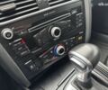 Ауди А4, объемом двигателя 2 л и пробегом 174 тыс. км за 12990 $, фото 25 на Automoto.ua
