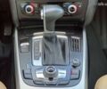 Ауди А4, объемом двигателя 2 л и пробегом 185 тыс. км за 10950 $, фото 25 на Automoto.ua