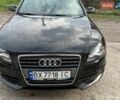 Ауди А4, объемом двигателя 1.98 л и пробегом 245 тыс. км за 9999 $, фото 1 на Automoto.ua