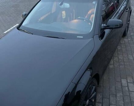 Ауди А4, объемом двигателя 2 л и пробегом 237 тыс. км за 9500 $, фото 2 на Automoto.ua