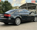 Ауди А4, объемом двигателя 1.98 л и пробегом 250 тыс. км за 11900 $, фото 14 на Automoto.ua