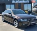 Ауді А4, об'ємом двигуна 1.8 л та пробігом 163 тис. км за 7800 $, фото 1 на Automoto.ua