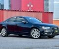 Ауди А4, объемом двигателя 2 л и пробегом 185 тыс. км за 10950 $, фото 4 на Automoto.ua
