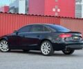 Ауди А4, объемом двигателя 2 л и пробегом 185 тыс. км за 10950 $, фото 11 на Automoto.ua