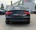 Ауді А4, об'ємом двигуна 2 л та пробігом 248 тис. км за 11490 $, фото 7 на Automoto.ua