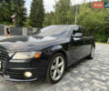 Ауди А4, объемом двигателя 2 л и пробегом 230 тыс. км за 11800 $, фото 2 на Automoto.ua