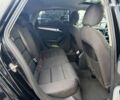 Ауді А4, об'ємом двигуна 2 л та пробігом 248 тис. км за 11490 $, фото 18 на Automoto.ua
