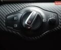 Ауді А4, об'ємом двигуна 2 л та пробігом 228 тис. км за 13000 $, фото 14 на Automoto.ua