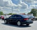 Ауді А4, об'ємом двигуна 2 л та пробігом 202 тис. км за 11900 $, фото 27 на Automoto.ua