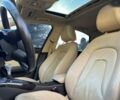 Ауді А4 2012 у Львові на Automoto.ua Ауді А4, об'ємом двигуна 2 л та пробігом 196 тис. км за 11750 $, фото 8 на Automoto.ua