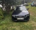 Ауди А4, объемом двигателя 1.98 л и пробегом 259 тыс. км за 11500 $, фото 1 на Automoto.ua