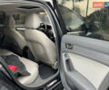 Ауди А4, объемом двигателя 2 л и пробегом 230 тыс. км за 11800 $, фото 7 на Automoto.ua