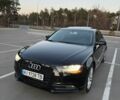 Ауди А4, объемом двигателя 2 л и пробегом 242 тыс. км за 9300 $, фото 1 на Automoto.ua