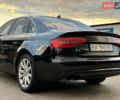 Ауди А4, объемом двигателя 1.98 л и пробегом 250 тыс. км за 11900 $, фото 19 на Automoto.ua