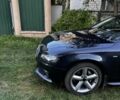 Ауди А4, объемом двигателя 1.98 л и пробегом 259 тыс. км за 11500 $, фото 2 на Automoto.ua