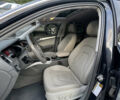Ауди А4, объемом двигателя 2 л и пробегом 230 тыс. км за 11800 $, фото 13 на Automoto.ua