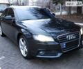 Ауди А4, объемом двигателя 2 л и пробегом 195 тыс. км за 11900 $, фото 2 на Automoto.ua