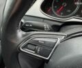 Ауди А4, объемом двигателя 2 л и пробегом 174 тыс. км за 12990 $, фото 23 на Automoto.ua