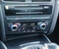 Ауді А4, об'ємом двигуна 2 л та пробігом 265 тис. км за 10300 $, фото 19 на Automoto.ua