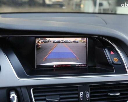 Ауді А4, об'ємом двигуна 2 л та пробігом 265 тис. км за 10300 $, фото 16 на Automoto.ua