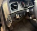 Ауді А4, об'ємом двигуна 2 л та пробігом 248 тис. км за 11490 $, фото 25 на Automoto.ua