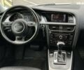 Ауді А4 2012 у Києві на Automoto.ua Ауді А4, об'ємом двигуна 2 л та пробігом 169 тис. км за 12650 $, фото 26 на Automoto.ua