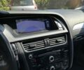 Ауди А4, объемом двигателя 1.98 л и пробегом 197 тыс. км за 11600 $, фото 17 на Automoto.ua