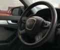 Ауди А4, объемом двигателя 2 л и пробегом 246 тыс. км за 10600 $, фото 15 на Automoto.ua
