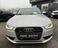 Ауди А4, объемом двигателя 2 л и пробегом 174 тыс. км за 12990 $, фото 2 на Automoto.ua