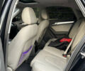 Ауди А4, объемом двигателя 2 л и пробегом 230 тыс. км за 11800 $, фото 16 на Automoto.ua