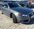Ауді А4, об'ємом двигуна 2 л та пробігом 173 тис. км за 9850 $, фото 1 на Automoto.ua