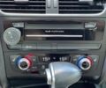 Ауді А4, об'ємом двигуна 2 л та пробігом 185 тис. км за 11950 $, фото 24 на Automoto.ua