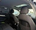Ауді А4, об'ємом двигуна 2 л та пробігом 248 тис. км за 11490 $, фото 19 на Automoto.ua