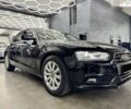 Ауди А4, объемом двигателя 2 л и пробегом 202 тыс. км за 10700 $, фото 4 на Automoto.ua