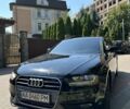 Ауди А4, объемом двигателя 1.98 л и пробегом 197 тыс. км за 11600 $, фото 3 на Automoto.ua