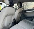 Ауди А4, объемом двигателя 2 л и пробегом 246 тыс. км за 10600 $, фото 18 на Automoto.ua
