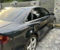 Ауди А4, объемом двигателя 2 л и пробегом 230 тыс. км за 11800 $, фото 19 на Automoto.ua