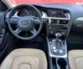 Ауди А4, объемом двигателя 2 л и пробегом 185 тыс. км за 10950 $, фото 20 на Automoto.ua